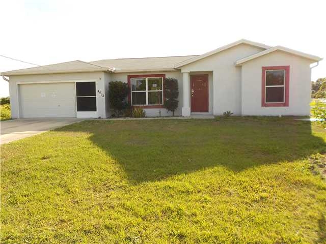 4412 Sw Paley Rd, Port Saint Lucie, FL 34953