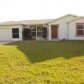 4412 Sw Paley Rd, Port Saint Lucie, FL 34953 ID:302042