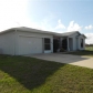 4412 Sw Paley Rd, Port Saint Lucie, FL 34953 ID:302043