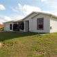 4412 Sw Paley Rd, Port Saint Lucie, FL 34953 ID:302044