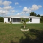 4412 Sw Paley Rd, Port Saint Lucie, FL 34953 ID:302045