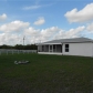 4412 Sw Paley Rd, Port Saint Lucie, FL 34953 ID:302046