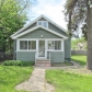 2911 Holden Ave, Waterford, MI 48329 ID:346388