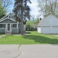 2911 Holden Ave, Waterford, MI 48329 ID:346389