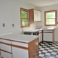 2911 Holden Ave, Waterford, MI 48329 ID:346392