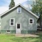 2911 Holden Ave, Waterford, MI 48329 ID:346393