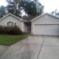 8537 Hannary Circle, Tallahassee, FL 32312 ID:197059