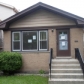 948 N Springfield Ave, Chicago, IL 60651 ID:332422