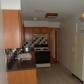 948 N Springfield Ave, Chicago, IL 60651 ID:332423