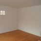 948 N Springfield Ave, Chicago, IL 60651 ID:332424