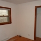 948 N Springfield Ave, Chicago, IL 60651 ID:332426