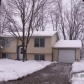 4926 Orchard Ct, Rockford, IL 61108 ID:335501