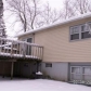 4926 Orchard Ct, Rockford, IL 61108 ID:335502