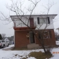 5953 5955 N 83rd St, Milwaukee, WI 53218 ID:381964