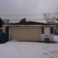 5953 5955 N 83rd St, Milwaukee, WI 53218 ID:381966