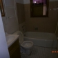 5953 5955 N 83rd St, Milwaukee, WI 53218 ID:381967