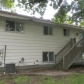 284 Old Hwy 8 NW, Saint Paul, MN 55112 ID:384266