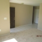 6710 Mia Ave, Riverside, CA 92503 ID:126836