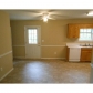 3328 Indian Trail Rd, Gainesville, GA 30506 ID:235363