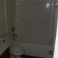 1149 Clairise Ct, Slidell, LA 70461 ID:327015