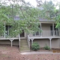 605 Driftwood Drive, Woodstock, GA 30189 ID:364281