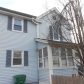 160 Cochran St, Chicopee, MA 01020 ID:366277