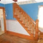 160 Cochran St, Chicopee, MA 01020 ID:366278