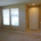 10010 Waterfield Dr, Elk Grove, CA 95757 ID:85282