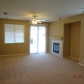 10010 Waterfield Dr, Elk Grove, CA 95757 ID:85283