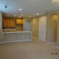 10010 Waterfield Dr, Elk Grove, CA 95757 ID:85284