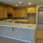 10010 Waterfield Dr, Elk Grove, CA 95757 ID:85285