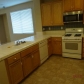 10010 Waterfield Dr, Elk Grove, CA 95757 ID:85286