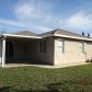 10010 Waterfield Dr, Elk Grove, CA 95757 ID:85289