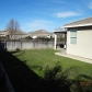 10010 Waterfield Dr, Elk Grove, CA 95757 ID:85290