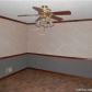 4909 Running Fox Dr, Shepherdsville, KY 40165 ID:266404