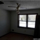 4909 Running Fox Dr, Shepherdsville, KY 40165 ID:266407