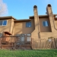 12185 W Chenango Dr, Morrison, CO 80465 ID:326759