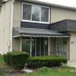 8237 Kennedy Circ, Warren, MI 48093 ID:336472