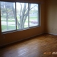 8237 Kennedy Circ, Warren, MI 48093 ID:336477