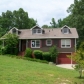 26 Quiet Acres Rd SW, Rome, GA 30165 ID:347326