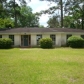 107 Whitehall Ave, Rincon, GA 31326 ID:352321