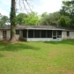 107 Whitehall Ave, Rincon, GA 31326 ID:352324