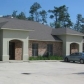 1341 West Causeway Approach, Mandeville, LA 70471 ID:371337