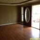 549 River Oaks Dr, Shepherdsville, KY 40165 ID:283490