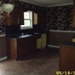 549 River Oaks Dr, Shepherdsville, KY 40165 ID:283491