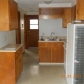 1017 Summerhaven Rd, Augusta, ME 04330 ID:326782