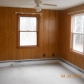 1017 Summerhaven Rd, Augusta, ME 04330 ID:326783