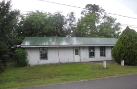 408 Dantin St, Raceland, LA 70394