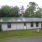 408 Dantin St, Raceland, LA 70394 ID:326951