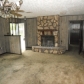 408 Dantin St, Raceland, LA 70394 ID:326953